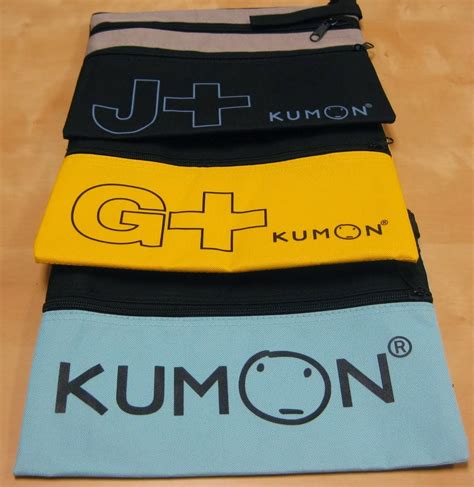 Kumon bags. Things To Know About Kumon bags. 